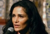 lydia cacho