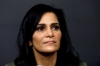 lydia cacho