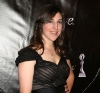 mayim bialik