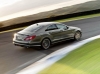 mercedes cls 63 amg / #186321