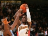 mickael pietrus / #161206