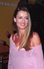 natascha mcelhone