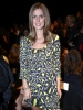 nicky hilton / #186939