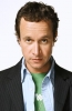 pauly shore