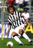 pavel nedved