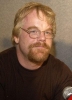 philip seymour hoffman