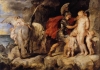 pieter paul rubens / #172331