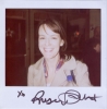 rosemarie dewitt / #162741