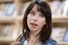 sally hawkins / #159113