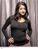 stacie orrico