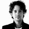 thomas ian nicholas / #148610