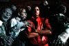 thriller / #175681