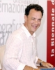 tom hanks