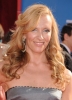 toni collette