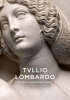 tullio lombardo / #175314