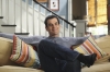 ty burrell / #184095