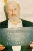 veli göçer