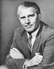 verner von braun