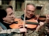vivaldi çalan kemanist baykal / #147214