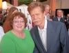 william h macy / #150262