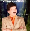 yusuf isimli erkeklerin güzel olması / #168643