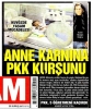 2011 pkk saldırıları / #185740