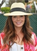 ali landry