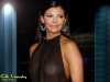 ali landry / #164128