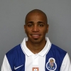 alvaro pereira