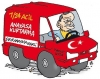 anayasa değişikliği / #152889