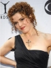 bernadette peters / #157097