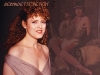 bernadette peters / #157124
