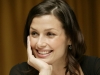 bridget moynahan