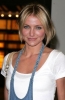 cameron diaz / #171149