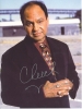 cheech marin / #159030