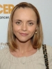 christina ricci / #153727