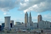 cleveland / #164066