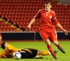 conor coady / #148843