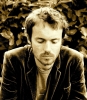 damien rice