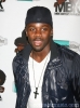 derek luke / #147742