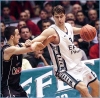 emanuel ginobili / #169014