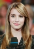 emma roberts / #174179