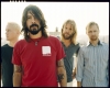 foo fighters / #151613