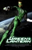 green lantern / #150470