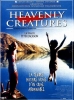 heavenly creatures