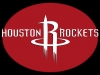 houston rockets
