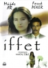 iffet