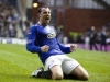 kris boyd / #163998