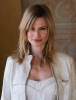 kyra sedgwick / #166135