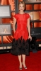 kyra sedgwick / #166148